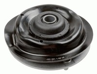 Sachs 802 528 FederbeinstüTzlager For BMW