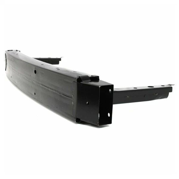 For 01-05 Sebring/Stratus Coupe Front Bumper Reinforcement Impact Cross Bar Beam - Imagem 2 de 4