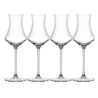 Spiegelau Willsberger Anniversary Digestif Glas Set 4-Tlg.