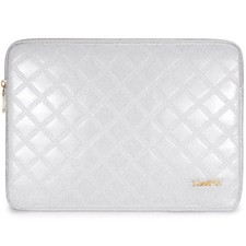 13 inch Laptop Sleeve Case for 13" MacBook Air M4 M3 M2-2018, MacBook Pro 13,...