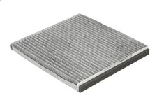 Filtre d'habitacle Subaru OUTBACK