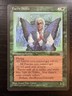 MTG: Faerie Noble Homelands Regular in Near Mint Condition