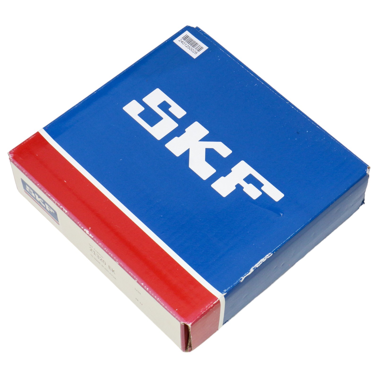 21320EK SKF , Spherical roller bearing 21320EK Spherical roller bearing: .......