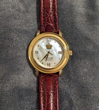 Orologio automatico Romanoff Swiss Made ETA 2824-2 quadrante madreperla