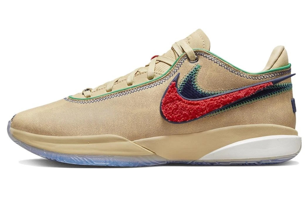 NIKE レブロン20 EP フォーホースメン Nike LeBron 20 EP Four Horsemen for Sale | Authenticity Guaranteed