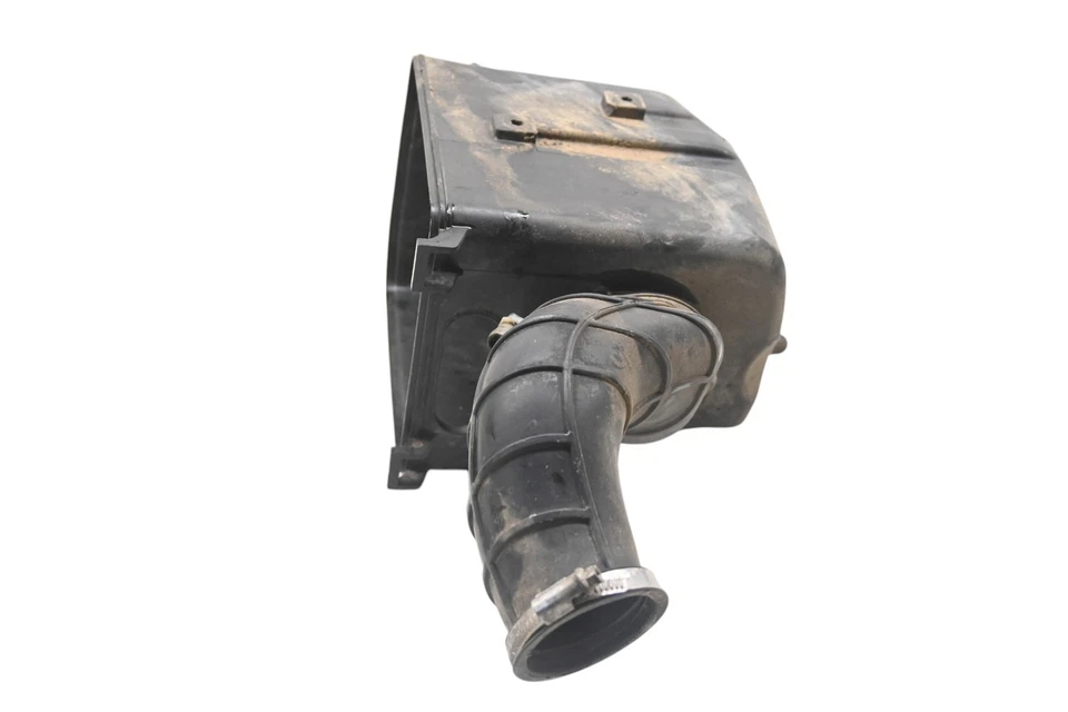 04 Suzuki LTZ400 caja de aire admisión caja de aire Quadsport Z400 KFX400 Foto 4 de 4