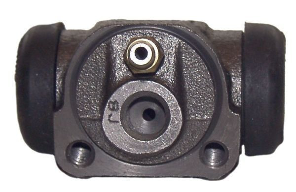 Cylindre de roue arrière CR440253 pour réparer une fuite de frein Citroën