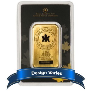 Chinese Gold Bar | eBay