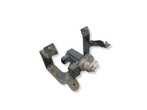 Opel Signum 2007 Diesel 110kW Turbolader Druckwandler Magnetventil RPG33179