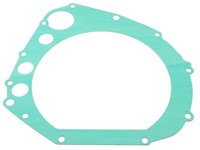 Kupplungsdeckel Dichtung FüR Suzuki Gsxr 600 Srad Gsxr 750 GSXR600 GSX-R 750 GSX