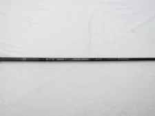 New Callaway Driver Shaft Only Tensei 1K Black 65g Stiff Flex Graphite Shaft