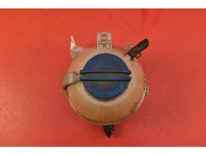 SKODA FABIA II Combi 545 Ausgleichsbehälter 6Q0121407B 2010 29505724