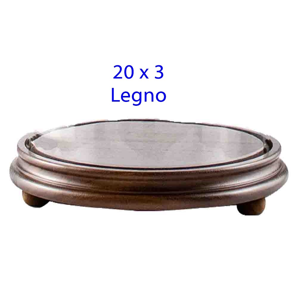 Foto 1 di 1