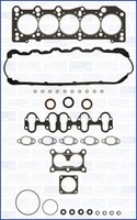 Ajusa Dichtungssatz Zylinderkopf 52247500 FüR Vw Transporter Multivan T4 Bus 70B