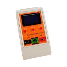 Digital M4070 Tester for LCR For Bridge Applications with USB Connectivity