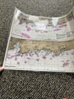 Captain Segulls Sport fishing Chart Coast Of Connecticut And Fishers Island — photo 2