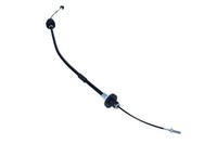 Maxgear 32-0045 Seilzug, KupplungsbetäTigung FüR Opel