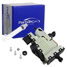 PARTSTEC FÖRDERMODUL EINSPITZUNG für AdBlue® passend für MAZDA 3 6 CX-7 |