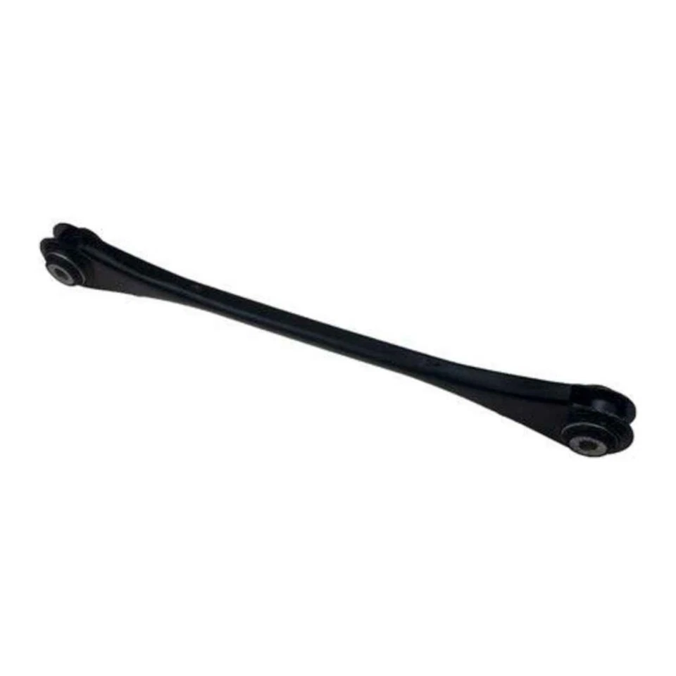 For BMW 420i Gran Coupe 2016 Suspension Control Arm | Rubber Bushing | Steel Foto 2 de 4