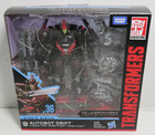 2018 Autobot Drift Transformers Studio Series Takara Tomy Hasbro Sealed NIB