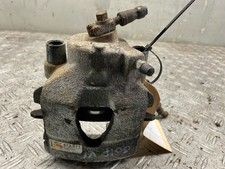 85546 Bremssattel links vorne VW Golf VI (5K) 1K0615123D
