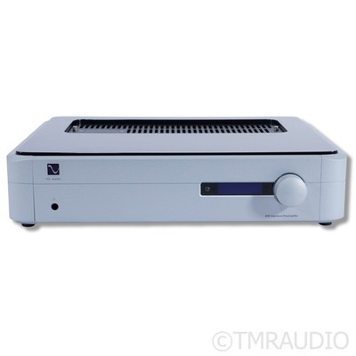 PS Audio PerfectWave BHK Signature Hybrid Preamplifier