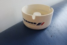 CENDRIER AIR FRANCE EN BAKELITE NEUF