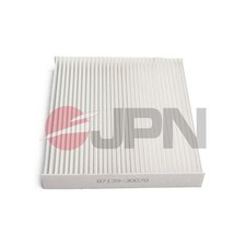 JPN Filter Innenraumluft 871390D010 87139YZZ08 8713902020 | 536389