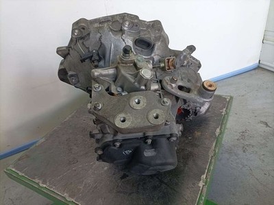 24578851 getriebe ft 4737015 OPEL CORSA D CMON 2006