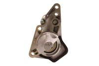 Walker Anlasser Starter 1 Kw FüR Dacia Dokker 1.6 Lodgy Nissan Juke NV200