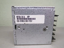 TKD-LAMBDA HK10A-24/A ENCLOSED PANEL MOUNT POWER SUPPLY