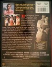 Mogambo (1953) (DVD) — photo 2