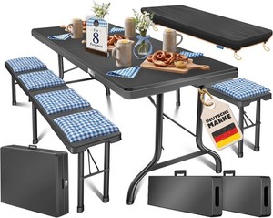 kerze zum 90 geburtstag 90. Wittenbreder Come In Garderobe main image 1