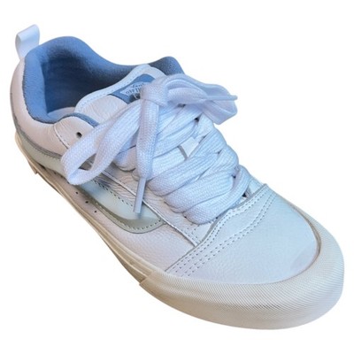 Vans Knu Skool SPORTSCHUHE DAMEN 38.5/40