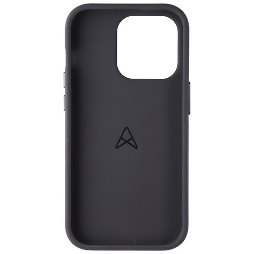 Axessorize Essentiel Pack pour IPHONE 14 Pro avec Étui / Écran Protection / - Photo 3 sur 5