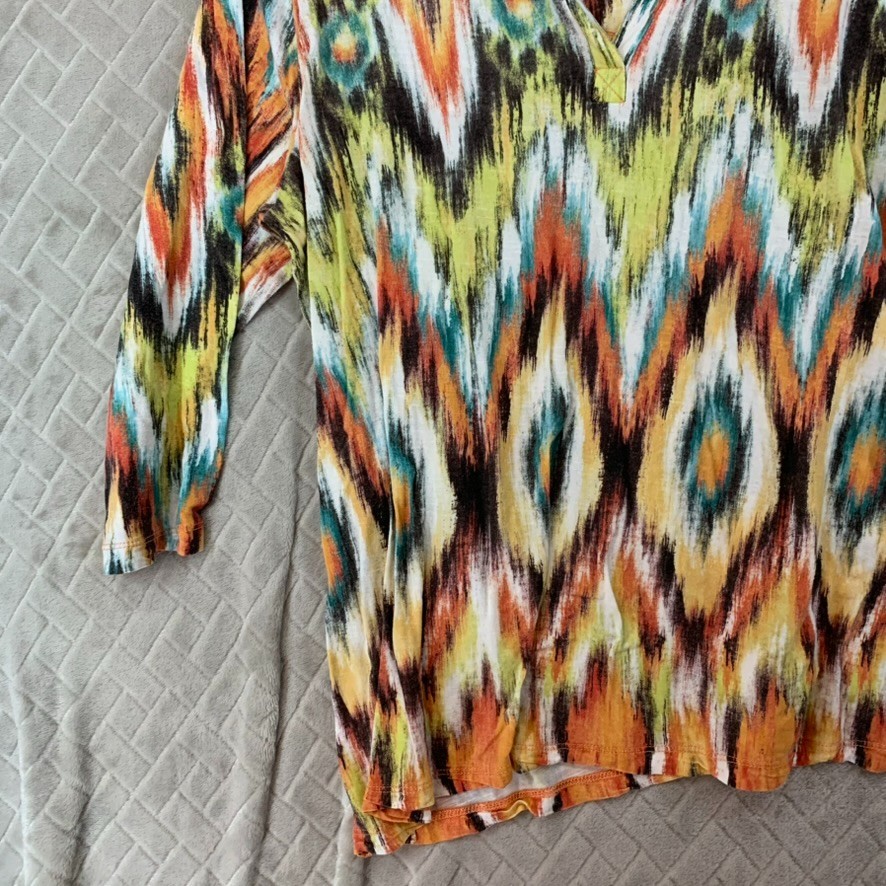 Picture 5 of 16
