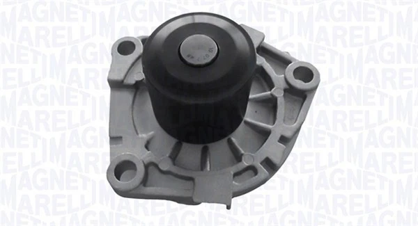 MAGNETI MARELLI 352316170440 Water Pump for ALFA ROMEO,CADILLAC,CHEVROLET,CHRYSL - Imagem 2 de 3