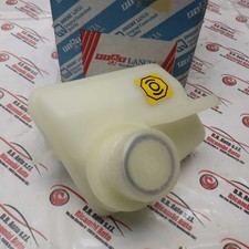 Liquide de frein Fiat PUNTO
