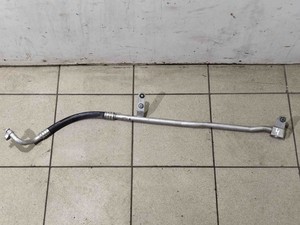 BMW 5 Touring F11 Klimaleitung 64539201927 9201927 2.00 Diesel 135kw 17762984