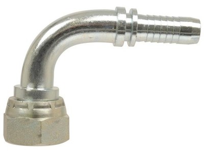 SPAREX  S/I INS 1/4'' X1/2'' BSP F 90*