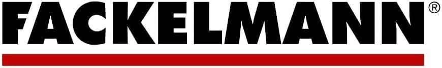 Cucharón Fackelmann Nirosta 40465 mango ovalado acero inoxidable 32 cm cucharón 32 cm Foto 3 de 3