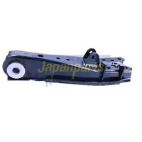 Japanparts BS-2070 Lenker, RadaufhäNgung Vorne Rechts Unten FüR Toyota