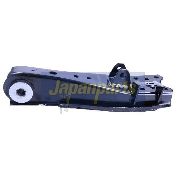 Japanparts BS-2070 Lenker, RadaufhäNgung Vorne Rechts Unten FüR Toyota-image