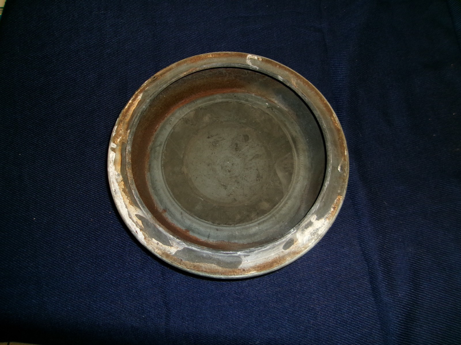 Picture 2 of 2