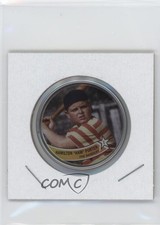 2018 Topps Archives Topps Coins Hamilton Ham Porter #C-20 05u0