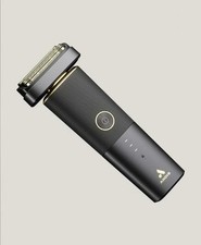 Andis 17300 reSurge Shaver Pro Lithium-Ion Wet/Dry Cordless