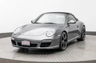 2011 Porsche 911 Carrera S RARE 997.2 - Highly Spec'd Porsche MSRP $115,990.00