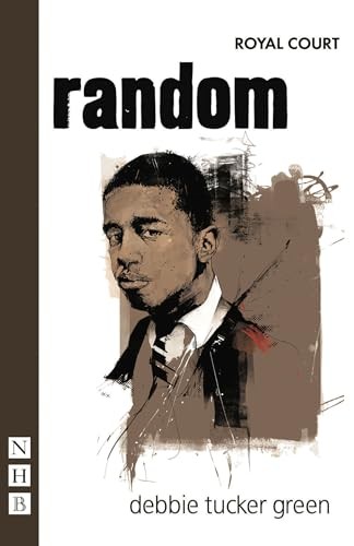 random by debbie tucker green (Paperback, 2010) - Image 7