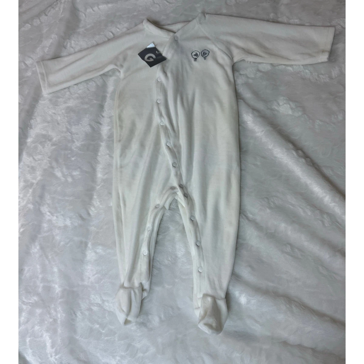 Gymboree Baby & Toddler One-Pieces for sale | eBay