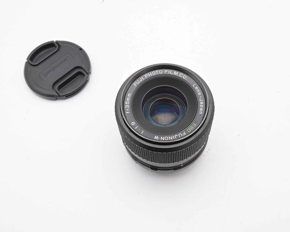 Fujinon Ebc for sale | eBay